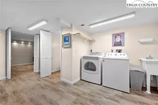 17 Elderberry Loop, Newland, NC 28657 - Photo 31