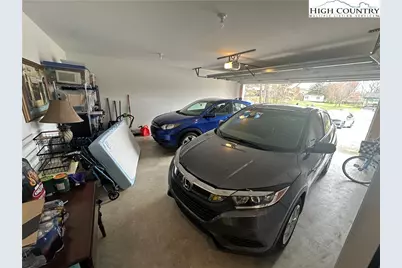 192 Crestwood Loop, Taylorsville, NC 28681 - Photo 13