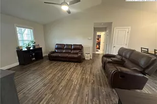 192 Crestwood Loop, Taylorsville, NC 28681 - Photo 19