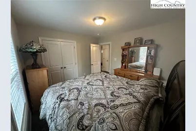 192 Crestwood Loop, Taylorsville, NC 28681 - Photo 15