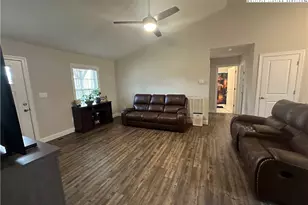 192 Crestwood Loop, Taylorsville, NC 28681 - Photo 25