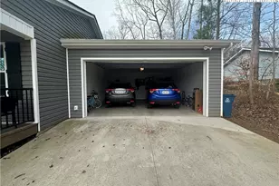 192 Crestwood Loop, Taylorsville, NC 28681 - Photo 7