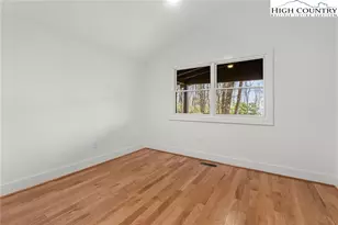 202 Chinkapin Ridge, Seven Devils, NC 28604 - Photo 7