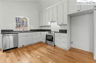 202 Chinkapin Ridge, Seven Devils, NC 28604 - Photo 3