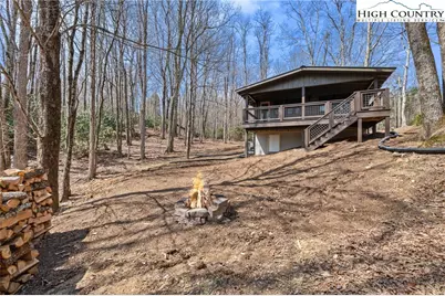 202 Chinkapin Ridge, Seven Devils, NC 28604 - Photo 15
