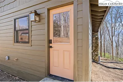 202 Chinkapin Ridge, Seven Devils, NC 28604 - Photo 13