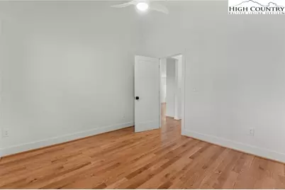 202 Chinkapin Ridge, Seven Devils, NC 28604 - Photo 9