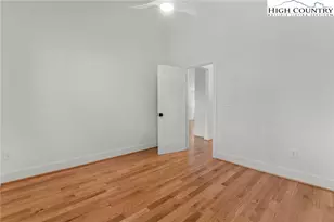 202 Chinkapin Ridge, Seven Devils, NC 28604 - Photo 9