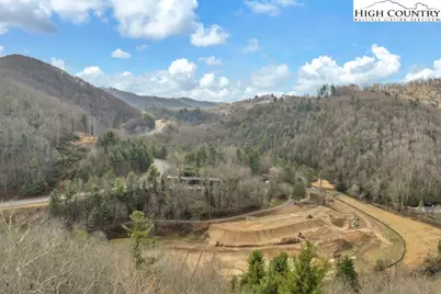 Tbd Jordan V. Cook Road, Boone, NC 28607 - Photo 13