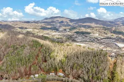 Tbd Jordan V. Cook Road, Boone, NC 28607 - Photo 11