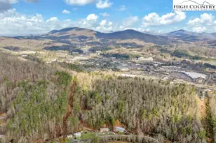 Tbd Jordan V Cook Rd, Boone, NC 28607 - Photo 1