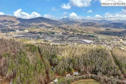 Tbd Jordan V. Cook Road, Boone, NC 28607 - Photo 9