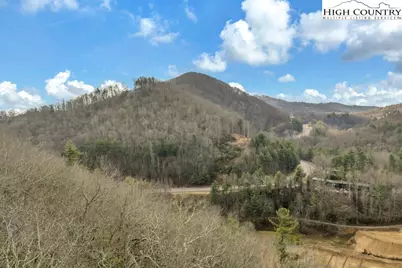Tbd Jordan V. Cook Road, Boone, NC 28607 - Photo 15