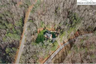 458 Jim Caudill Road, Wilkesboro, NC 28697 - Photo 49