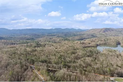 458 Jim Caudill Road, Wilkesboro, NC 28697 - Photo 47