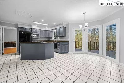 458 Jim Caudill Road, Wilkesboro, NC 28697 - Photo 13