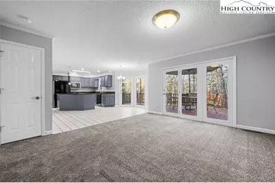 458 Jim Caudill Road, Wilkesboro, NC 28697 - Photo 9