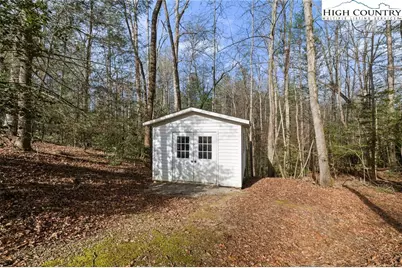 458 Jim Caudill Road, Wilkesboro, NC 28697 - Photo 43