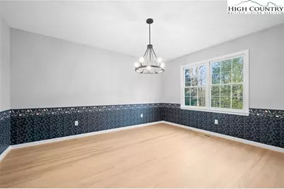 458 Jim Caudill Road, Wilkesboro, NC 28697 - Photo 15