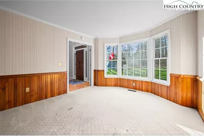 458 Jim Caudill Road, Wilkesboro, NC 28697 - Photo 17