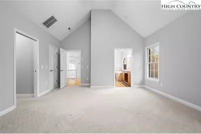 458 Jim Caudill Road, Wilkesboro, NC 28697 - Photo 19