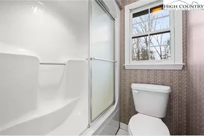 458 Jim Caudill Road, Wilkesboro, NC 28697 - Photo 29