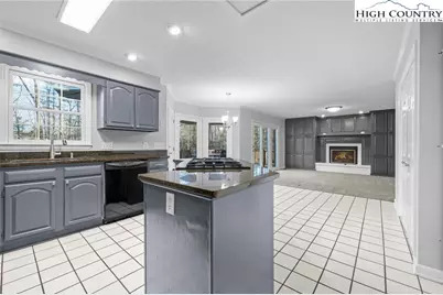 458 Jim Caudill Road, Wilkesboro, NC 28697 - Photo 11