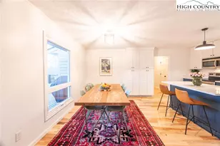 197 Sierra Vista Rd, Boone, NC 28607 - Photo 19