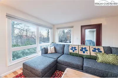 197 Sierra Vista Road, Boone, NC 28607 - Photo 11