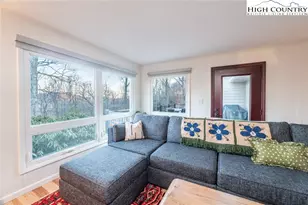 197 Sierra Vista Rd, Boone, NC 28607 - Photo 11