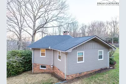 197 Sierra Vista Road, Boone, NC 28607 - Photo 41