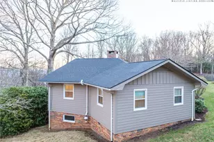 197 Sierra Vista Rd, Boone, NC 28607 - Photo 41