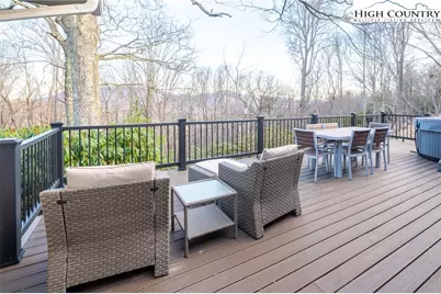 197 Sierra Vista Road, Boone, NC 28607 - Photo 35
