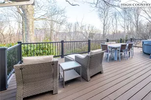 197 Sierra Vista Rd, Boone, NC 28607 - Photo 35