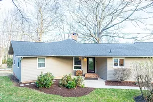 197 Sierra Vista Rd, Boone, NC 28607 - Photo 3