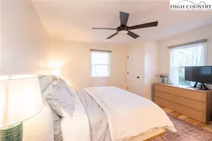 197 Sierra Vista Rd, Boone, NC 28607 - Photo 25