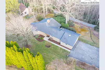 197 Sierra Vista Road, Boone, NC 28607 - Photo 39