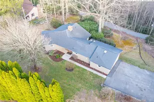 197 Sierra Vista Rd, Boone, NC 28607 - Photo 39