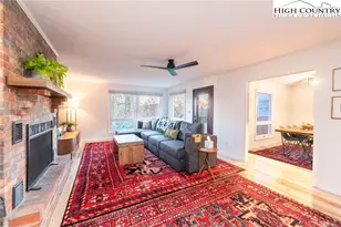 197 Sierra Vista Rd, Boone, NC 28607 - Photo 9