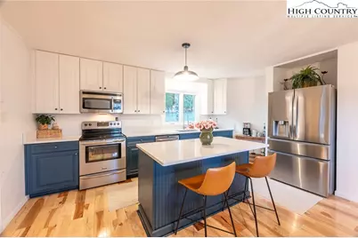 197 Sierra Vista Road, Boone, NC 28607 - Photo 15