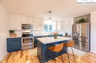 197 Sierra Vista Rd, Boone, NC 28607 - Photo 15