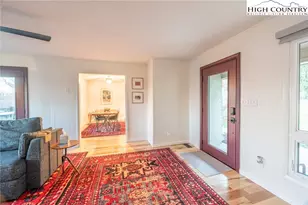 197 Sierra Vista Rd, Boone, NC 28607 - Photo 13