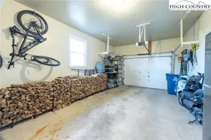 197 Sierra Vista Rd, Boone, NC 28607 - Photo 33