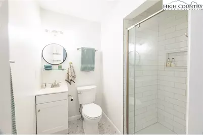 197 Sierra Vista Road, Boone, NC 28607 - Photo 31