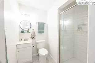 197 Sierra Vista Rd, Boone, NC 28607 - Photo 31