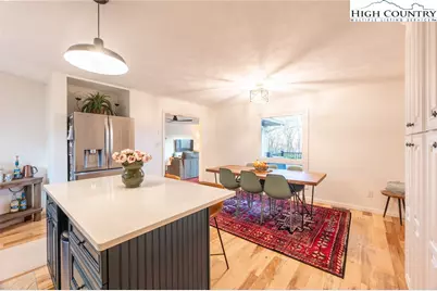 197 Sierra Vista Road, Boone, NC 28607 - Photo 17