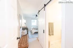 197 Sierra Vista Rd, Boone, NC 28607 - Photo 29