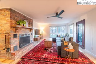 197 Sierra Vista Rd, Boone, NC 28607 - Photo 7