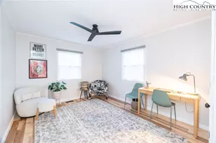 197 Sierra Vista Rd, Boone, NC 28607 - Photo 27