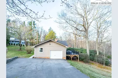 197 Sierra Vista Road, Boone, NC 28607 - Photo 37